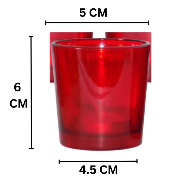 Red_Glass_And_And_Premium_Candle_Holder_For_Home_Pack_Of_4