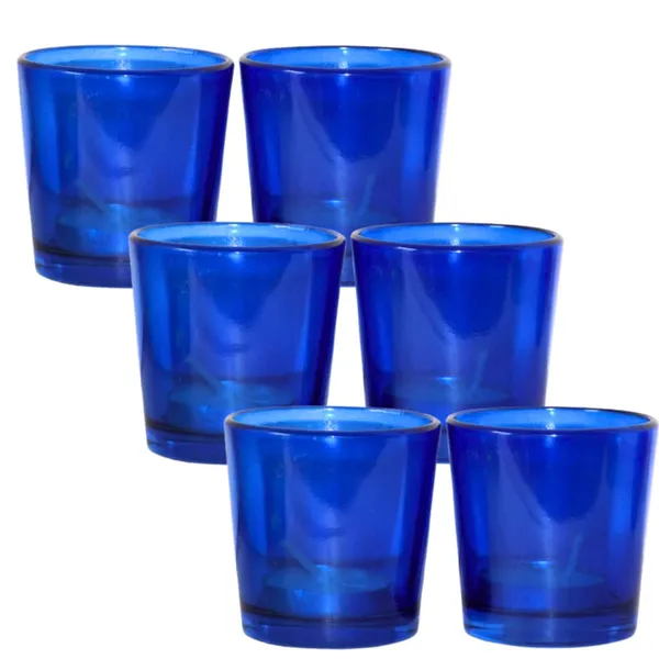 Blue_Glass_And_And_Premium_Candle_Holder_For_Home_Pack_Of_6