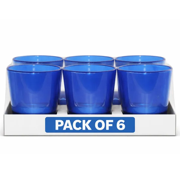 Blue_Glass_And_And_Premium_Candle_Holder_For_Home_Pack_Of_6