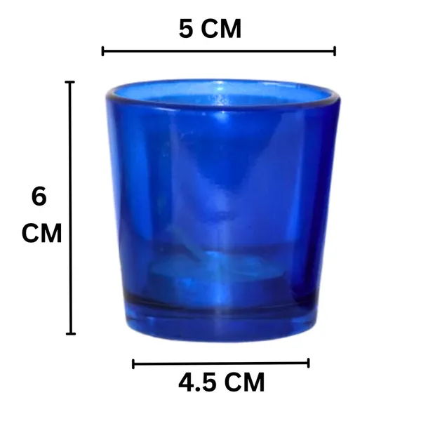 Blue_Glass_And_And_Premium_Candle_Holder_For_Home_Pack_Of_6