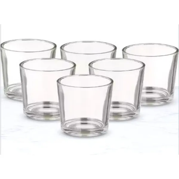 Clear_Glass_And_And_Premium_Candle_Holder_For_Home_Pack_Of_6