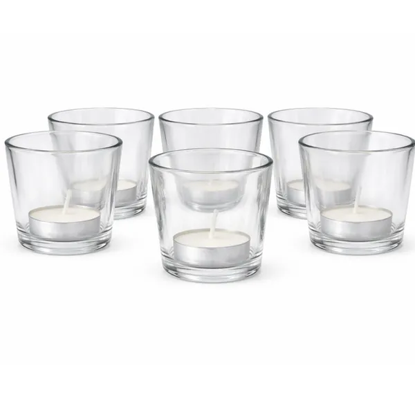 Clear_Glass_And_And_Premium_Candle_Holder_For_Home_Pack_Of_6