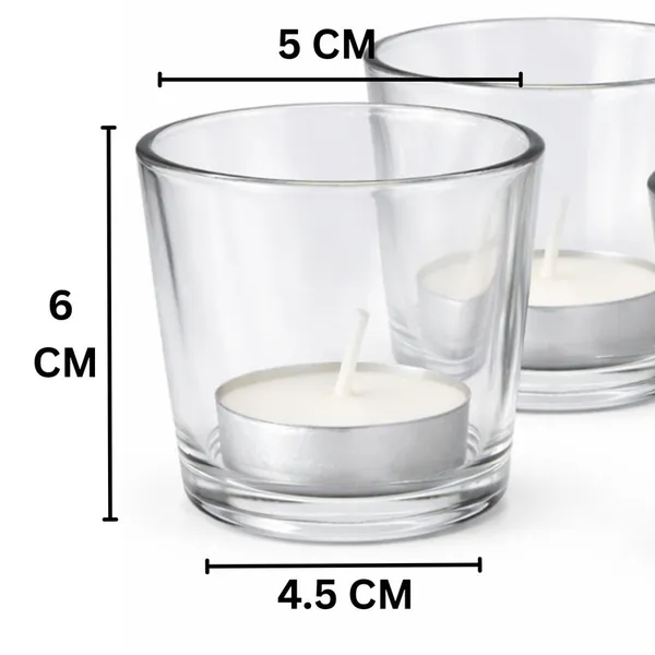 Clear_Glass_And_And_Premium_Candle_Holder_For_Home_Pack_Of_6