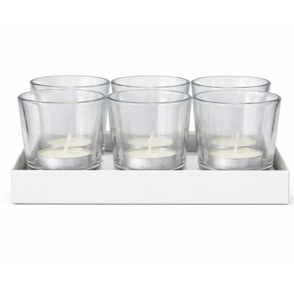Clear_Glass_And_And_Premium_Candle_Holder_For_Home_Pack_Of_6