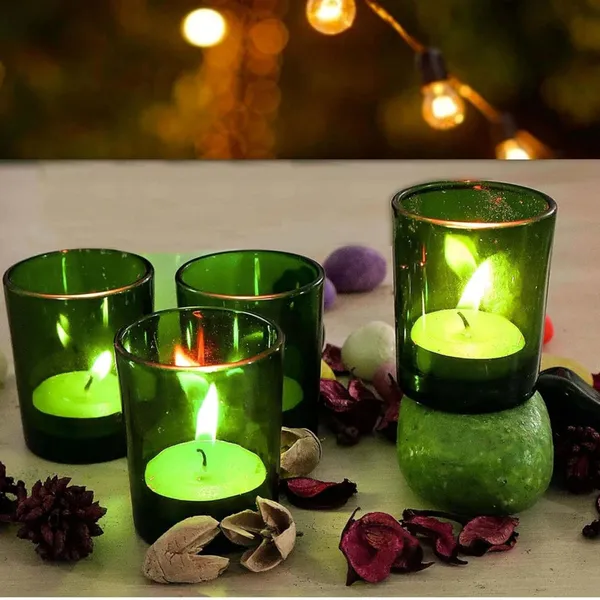 Green_Glass_And_And_Premium_Candle_Holder_For_Home_Pack_Of_6