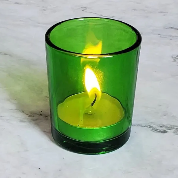 Green_Glass_And_And_Premium_Candle_Holder_For_Home_Pack_Of_6