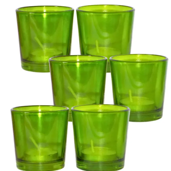 Green_Glass_And_And_Premium_Candle_Holder_For_Home_Pack_Of_6