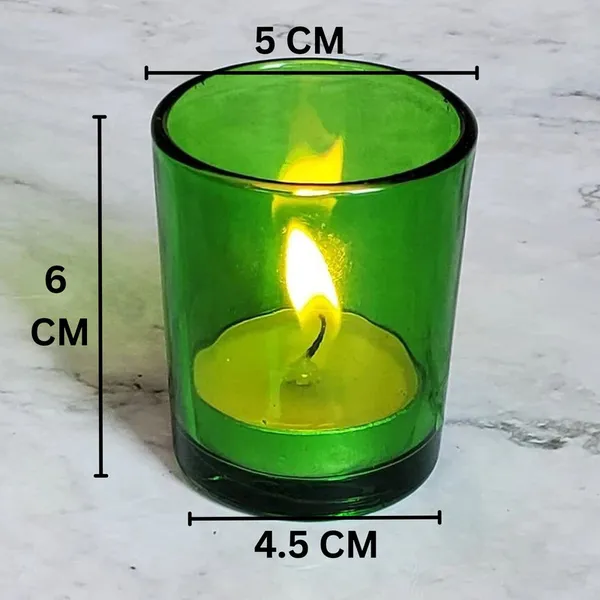 Green_Glass_And_And_Premium_Candle_Holder_For_Home_Pack_Of_6