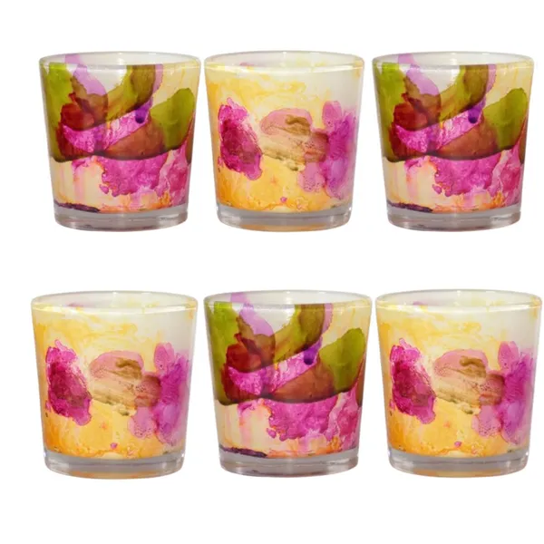 Multicolor_Glass_And_And_Premium_Candle_Holder_For_Home_Pack_Of_6