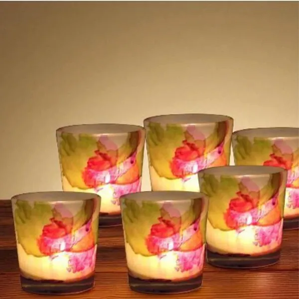Multicolor_Glass_And_And_Premium_Candle_Holder_For_Home_Pack_Of_6