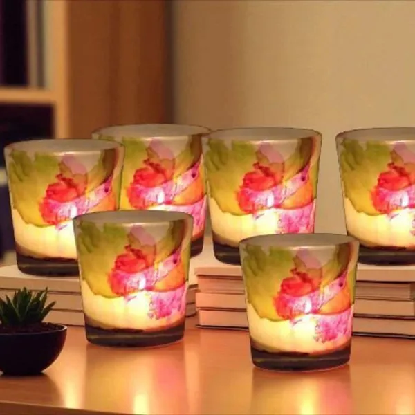 Multicolor_Glass_And_And_Premium_Candle_Holder_For_Home_Pack_Of_6