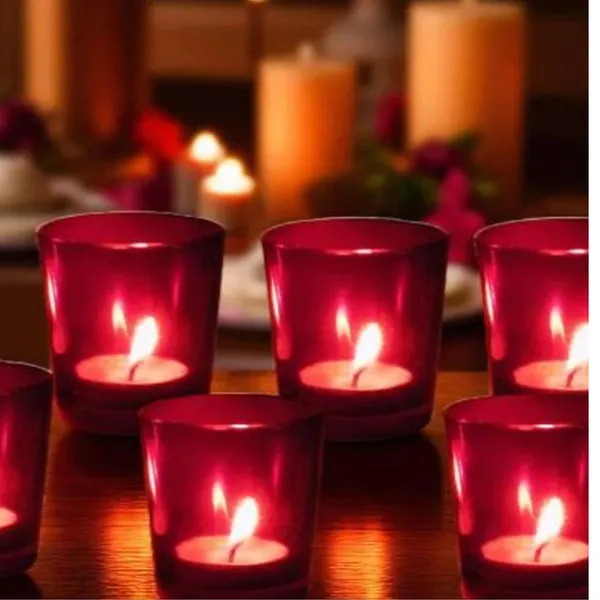 Purple_Glass_And_And_Premium_Candle_Holder_For_Home_Pack_Of_6