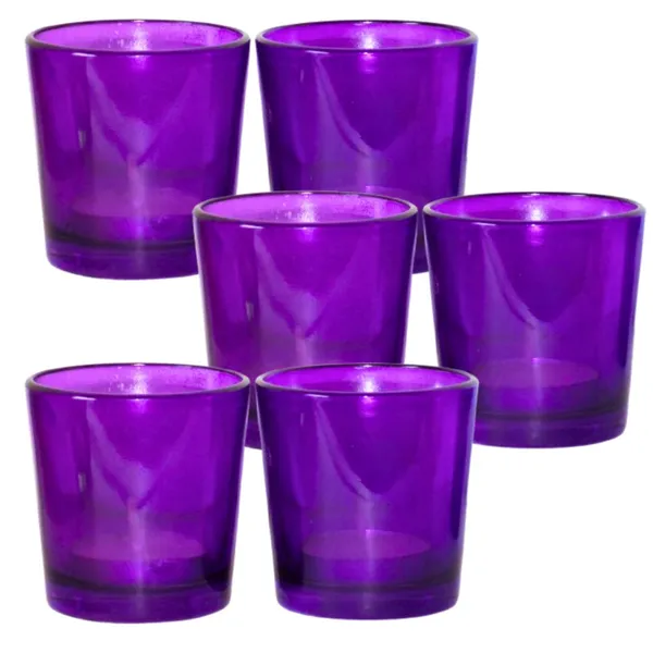 Purple_Glass_And_And_Premium_Candle_Holder_For_Home_Pack_Of_6