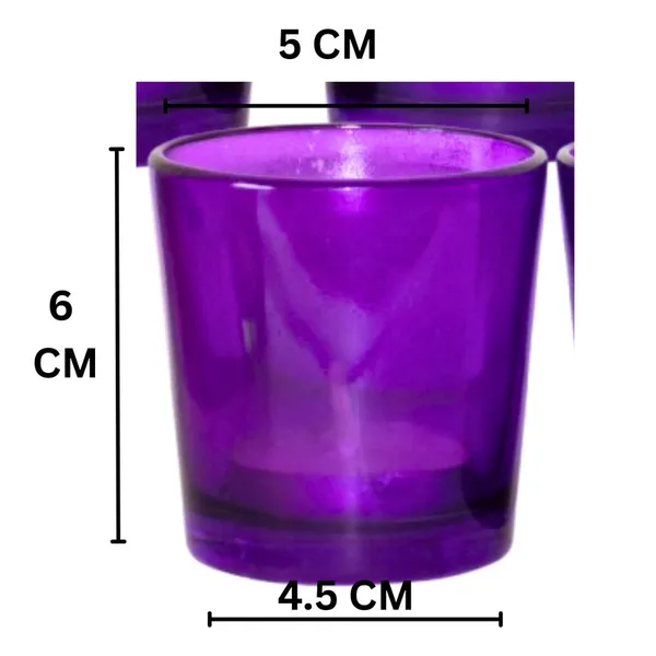 Purple_Glass_And_And_Premium_Candle_Holder_For_Home_Pack_Of_6
