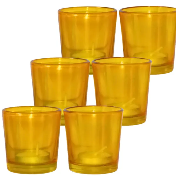 Yellow_Glass_And_And_Premium_Candle_Holder_For_Home_Pack_Of_6
