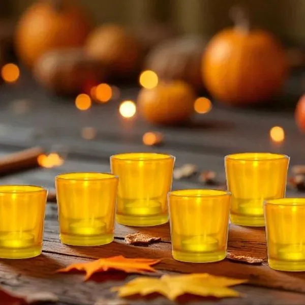 Yellow_Glass_And_And_Premium_Candle_Holder_For_Home_Pack_Of_6