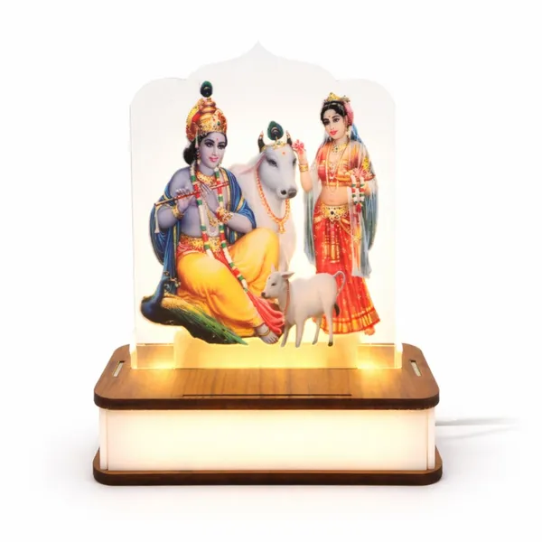 Multicolor_Wooden,_Acrylic_Sheet_And_And_Premium_Led_Night_Lamp_And_Religious_Decorative_Table_Lamp_For_Home