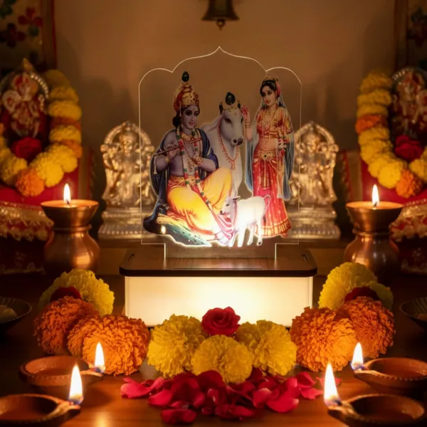 Multicolor_Wooden,_Acrylic_Sheet_And_And_Premium_Led_Night_Lamp_And_Religious_Decorative_Table_Lamp_For_Home