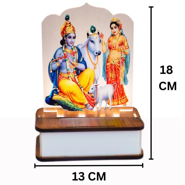 Multicolor_Wooden,_Acrylic_Sheet_And_And_Premium_Led_Night_Lamp_And_Religious_Decorative_Table_Lamp_For_Home