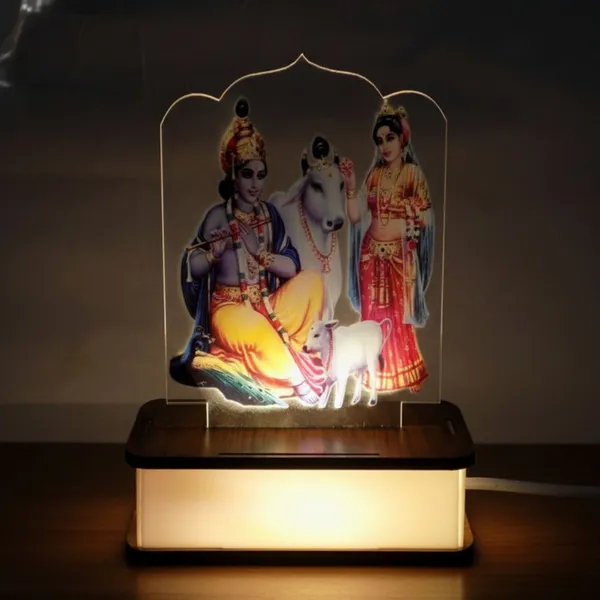Multicolor_Wooden,_Acrylic_Sheet_And_And_Premium_Led_Night_Lamp_And_Religious_Decorative_Table_Lamp_For_Home