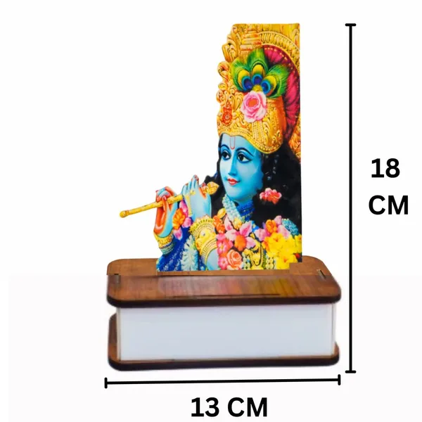 Multicolor_Wooden,_Acrylic_Sheet_And_And_Premium_Led_Night_Lamp_And_Religious_Decorative_Table_Lamp_For_Home