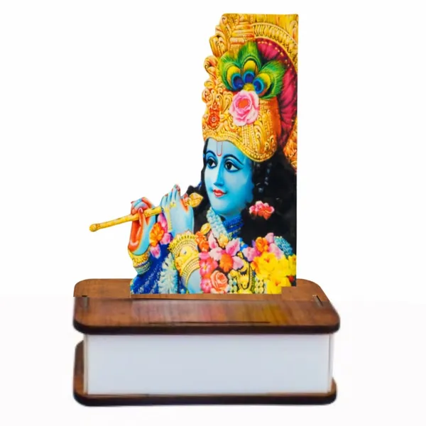 Multicolor_Wooden,_Acrylic_Sheet_And_And_Premium_Led_Night_Lamp_And_Religious_Decorative_Table_Lamp_For_Home