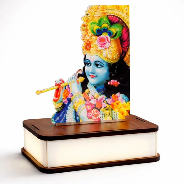 Multicolor_Wooden,_Acrylic_Sheet_And_And_Premium_Led_Night_Lamp_And_Religious_Decorative_Table_Lamp_For_Home