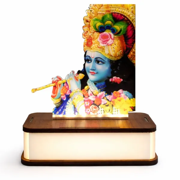 Multicolor_Wooden,_Acrylic_Sheet_And_And_Premium_Led_Night_Lamp_And_Religious_Decorative_Table_Lamp_For_Home