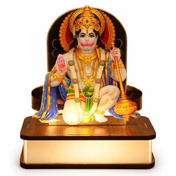 Multicolor_Wooden,_Acrylic_Sheet_And_And_Premium_Led_Night_Lamp_And_Religious_Decorative_Table_Lamp_For_Home