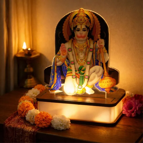 Multicolor_Wooden,_Acrylic_Sheet_And_And_Premium_Led_Night_Lamp_And_Religious_Decorative_Table_Lamp_For_Home