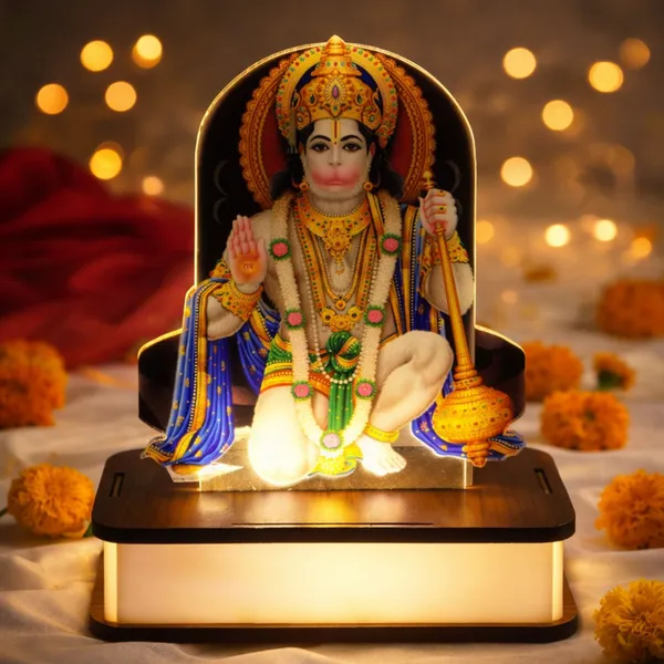 Multicolor_Wooden,_Acrylic_Sheet_And_And_Premium_Led_Night_Lamp_And_Religious_Decorative_Table_Lamp_For_Home