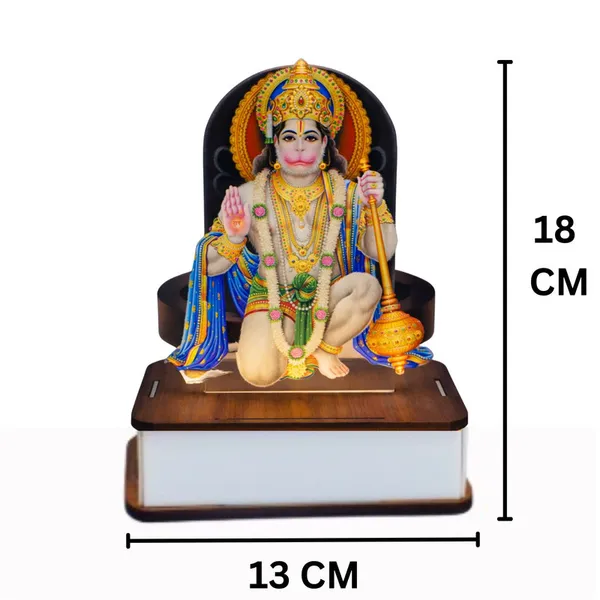 Multicolor_Wooden,_Acrylic_Sheet_And_And_Premium_Led_Night_Lamp_And_Religious_Decorative_Table_Lamp_For_Home