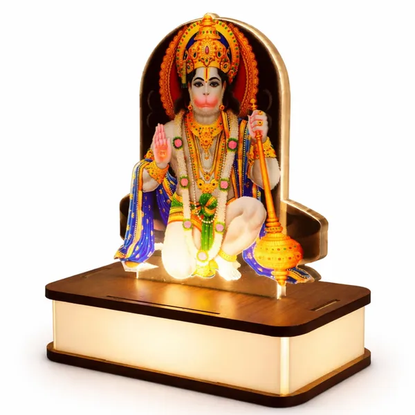 Multicolor_Wooden,_Acrylic_Sheet_And_And_Premium_Led_Night_Lamp_And_Religious_Decorative_Table_Lamp_For_Home