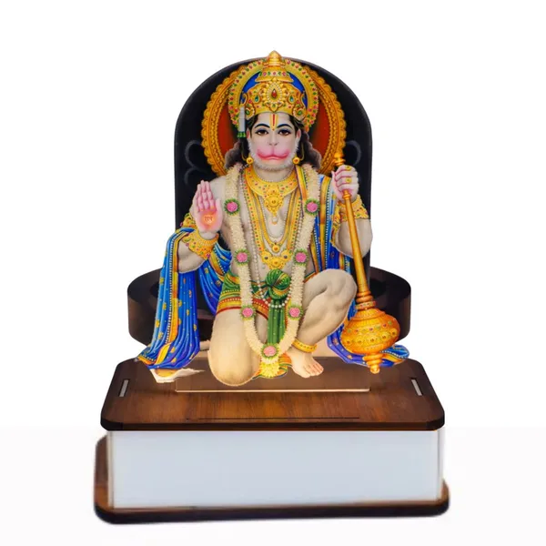 Multicolor_Wooden,_Acrylic_Sheet_And_And_Premium_Led_Night_Lamp_And_Religious_Decorative_Table_Lamp_For_Home