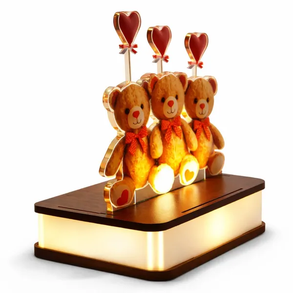 Multicolor_Wooden,_Acrylic_Sheet_And_And_Premium_Led_Night_Lamp_And_Religious_Decorative_Table_Lamp_For_Home