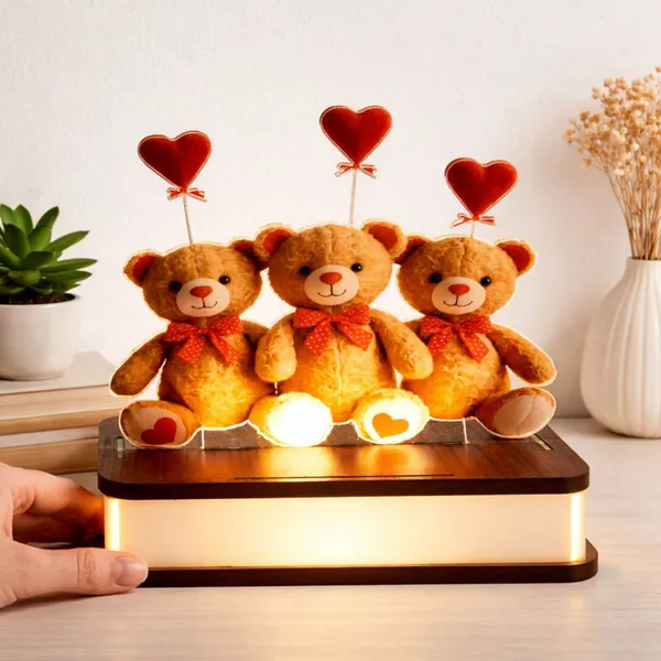 Multicolor_Wooden,_Acrylic_Sheet_And_And_Premium_Led_Night_Lamp_And_Religious_Decorative_Table_Lamp_For_Home