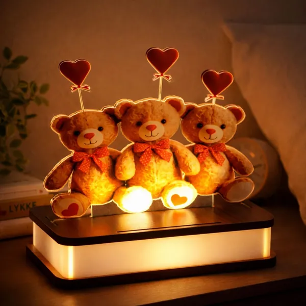 Multicolor_Wooden,_Acrylic_Sheet_And_And_Premium_Led_Night_Lamp_And_Religious_Decorative_Table_Lamp_For_Home