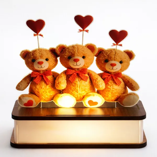 Multicolor_Wooden,_Acrylic_Sheet_And_And_Premium_Led_Night_Lamp_And_Religious_Decorative_Table_Lamp_For_Home