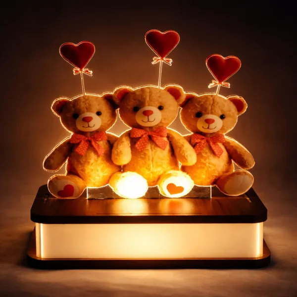Multicolor_Wooden,_Acrylic_Sheet_And_And_Premium_Led_Night_Lamp_And_Religious_Decorative_Table_Lamp_For_Home