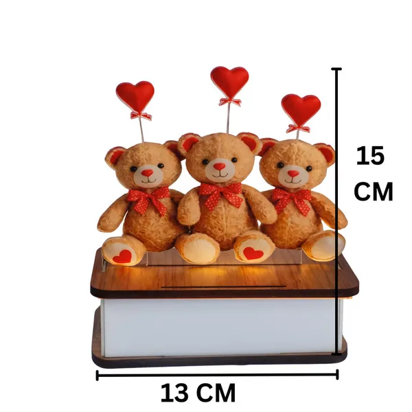 Multicolor_Wooden,_Acrylic_Sheet_And_And_Premium_Led_Night_Lamp_And_Religious_Decorative_Table_Lamp_For_Home