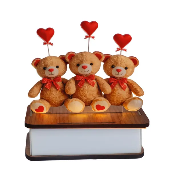 Multicolor_Wooden,_Acrylic_Sheet_And_And_Premium_Led_Night_Lamp_And_Religious_Decorative_Table_Lamp_For_Home