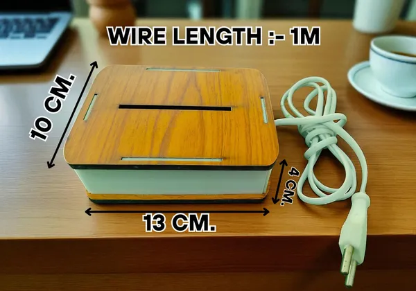 Multicolor_Wooden,_Acrylic_Sheet_And_And_Premium_Led_Night_Lamp_And_Religious_Decorative_Table_Lamp_For_Home