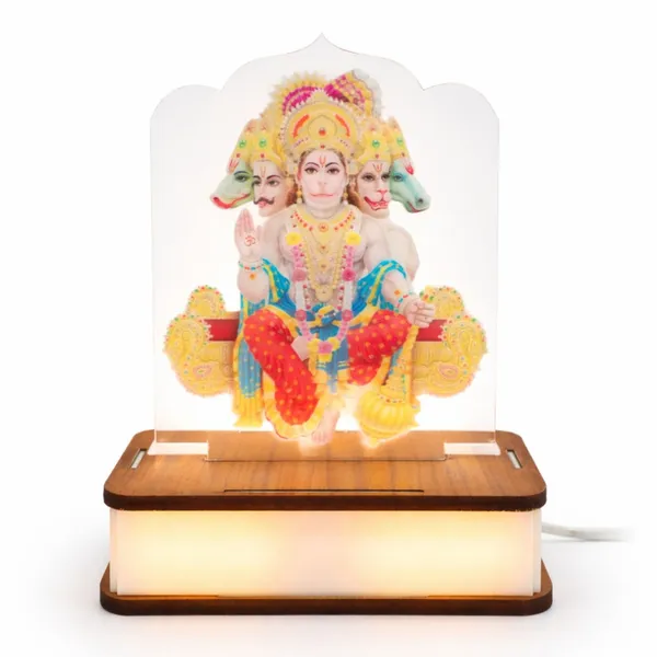 Multicolor_Wooden,_Acrylic_Sheet_And_And_Premium_Led_Night_Lamp_And_Religious_Decorative_Table_Lamp_For_Home