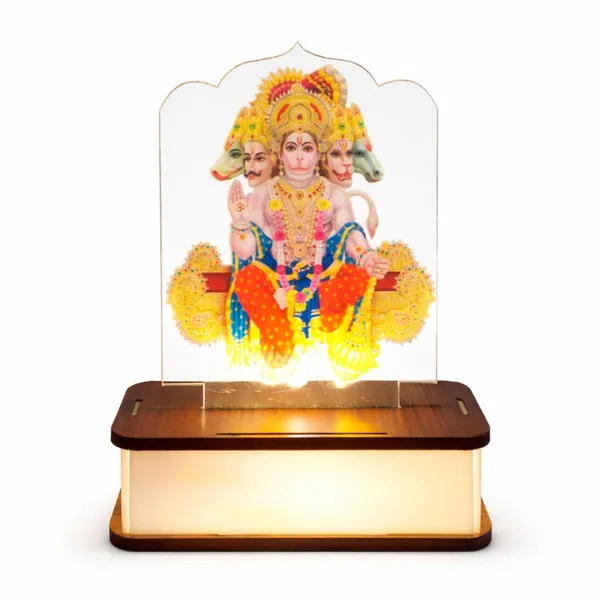 Multicolor_Wooden,_Acrylic_Sheet_And_And_Premium_Led_Night_Lamp_And_Religious_Decorative_Table_Lamp_For_Home