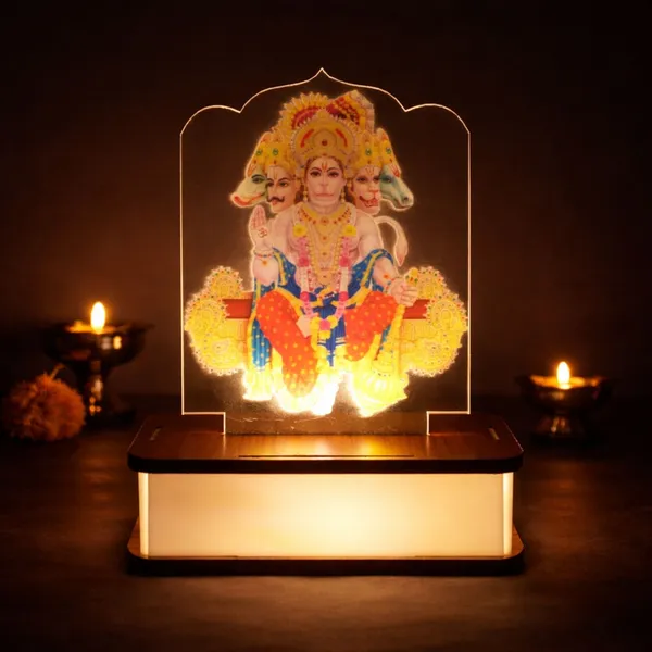 Multicolor_Wooden,_Acrylic_Sheet_And_And_Premium_Led_Night_Lamp_And_Religious_Decorative_Table_Lamp_For_Home