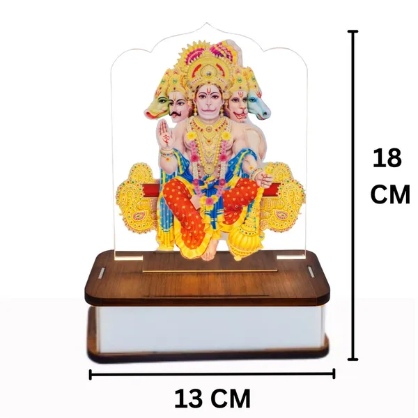 Multicolor_Wooden,_Acrylic_Sheet_And_And_Premium_Led_Night_Lamp_And_Religious_Decorative_Table_Lamp_For_Home