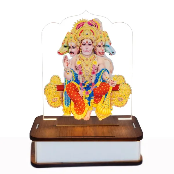 Multicolor_Wooden,_Acrylic_Sheet_And_And_Premium_Led_Night_Lamp_And_Religious_Decorative_Table_Lamp_For_Home