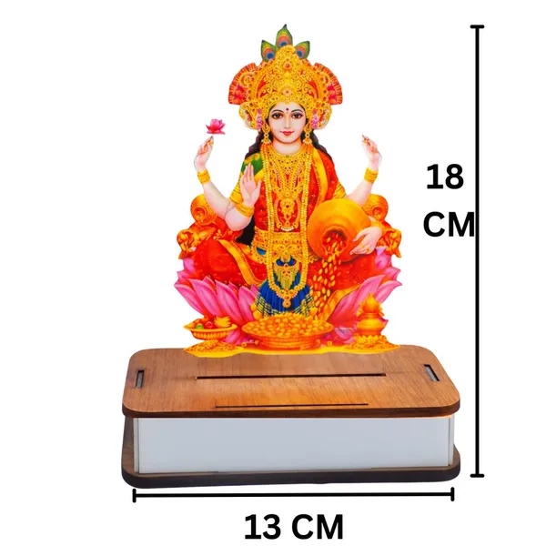 Multicolor_Wooden,_Acrylic_Sheet_And_And_Premium_Led_Night_Lamp_And_Religious_Decorative_Table_Lamp_For_Home