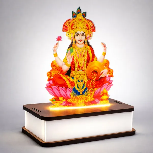 Multicolor_Wooden,_Acrylic_Sheet_And_And_Premium_Led_Night_Lamp_And_Religious_Decorative_Table_Lamp_For_Home