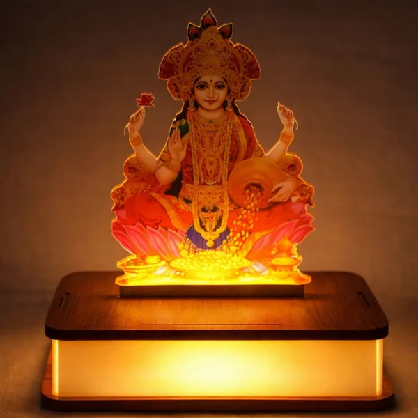 Multicolor_Wooden,_Acrylic_Sheet_And_And_Premium_Led_Night_Lamp_And_Religious_Decorative_Table_Lamp_For_Home